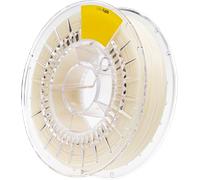 colorFabb Varioshore TPU Natural - 1,75 mm
