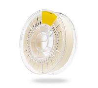 colorFabb VARIOSHORE TPU NATUREL 1.75/700-8720039150300 - Filament d'impression 3D
