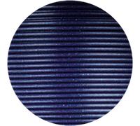 colorFabb Vertigo Blueberry Night - 1,75 mm / 750 g