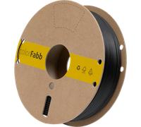 colorFabb XT-CF20 - 1,75 mm