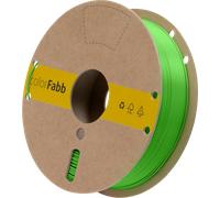 colorFabb XT-Light-Green - 1,75 mm