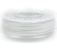 colorFabb XT-Light Grey - 1,75 mm
