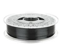 colorFabb Xt Noir Filament pour imprimante 3D, 1,75 mm de diamètre, Bobine de 750 g, Conforme FDA pour contact alimentaire, Faible odeur,