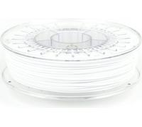 colorFabb XT-White - 1,75 mm