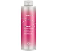 Joico Après-shampooing Colorful Antiaffadissement 1000 ml