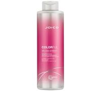 Joico Colorful Anti-Fade Shampoo 1000ml