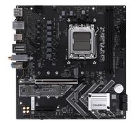 COLORFUL BATTLE-AX B650M-E WIFI V14 Carte mère en format Micro-ATX