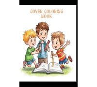 Colorful Calm: A Relaxing Coloring Book for Creativity and Stress Relief: Beautiful Designs to Soothe the Mind, Spark Imagination, and Bring Peace to Your Day