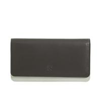 Colorful - Canaries, Coffee Brown, 9,50