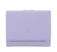 Colorful - Corse, Provence Lilac, 8,50