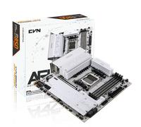 COLORFUL CVN B850M ARK FROZEN V14 Carte mère, format M-ATX