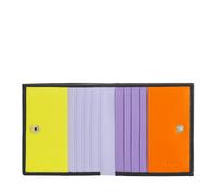 Colorful - Flavio, Poupée noire, 9,50