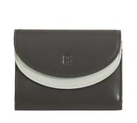 Colorful - Galapagos, Coffee Brown, 13,00