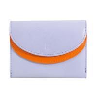 Colorful - Galapagos, Provence lilas, 13,00