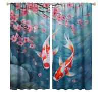 Colorful Guitar Effect Pedal Toppers Universally Fit Metal Construction Quick Installation Suitable for Live Guitar Effect Pedal Toppers