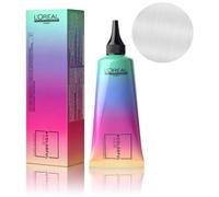 Colorful Hair Clear L'oréal 90 Ml