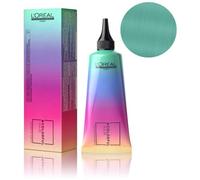 Colorful Hair Menthe Glacée L'oréal 90 Ml