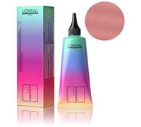 Colorful Hair Sunset Corail L'oréal 90 Ml