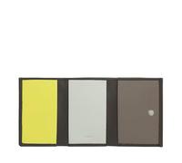 Colorful - Honduras, Coffee Brown, 7,50
