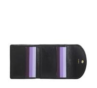 Colorful - Malaita, Black_Lavender, 10,70