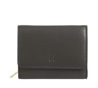 Colorful - Pemba, Coffee Brown, 9,00