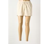 colorful standard shorts / bermudas femme de couleur gris