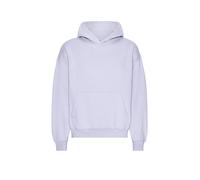 COLORFUL STANDARD Sweat à capuche - Hoodie violet | XS