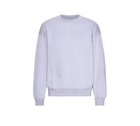 COLORFUL STANDARD Sweater violet | L