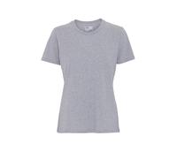 COLORFUL STANDARD T-Shirt gris | L