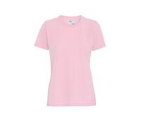 COLORFUL STANDARD T-Shirt rose | XL