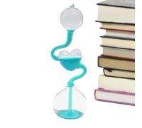 Colorful Thinking Hand Boiler Glass Science Experiment Novelty Energy