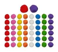 Colorful Water Balls Water Soaker Balls Summer Pool Play Activities