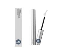 Colorful Waterproof Mascara Waterproof, Durable, Lump Free