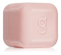 Colorgram Milk Bling Heartlighter enlumineur pour un look parfait teinte 01 Peach Heart 2.2 g