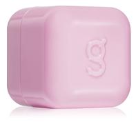 Colorgram Milk Bling Heartlighter enlumineur pour un look parfait teinte 02 Pink Heart 2.2 g