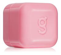 Colorgram Milk Bling Heartlighter enlumineur pour un look parfait teinte 05 Spring Pink Blossom 2.2 g