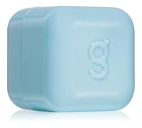 Colorgram Milk Bling Heartlighter enlumineur pour un look parfait teinte 06 Bubbles Blue 2.2 g