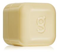 Colorgram Milk Bling Heartlighter enlumineur pour un look parfait teinte 07 Buttercup Ivory 2.2 g