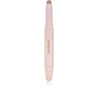 Colorgram Re-Forming Contour Stick stick contouring avec pinceau teinte 01 Warm Tone 1.3 g
