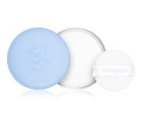 Colorgram Tintin Dory Blur Powder poudre matifiante visage 4 g