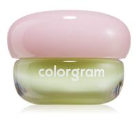 Colorgram Tintin Dory Lip Jam baume à lèvres teinté teinte 01 Shine Muscat Jam 3.5 g