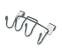 Colori Barbecue Weber,Modèl 7401 ,Chrome Brillant,pour Tableau Religieux Outil