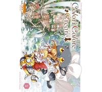 Colori Colore Creare T01 (1)