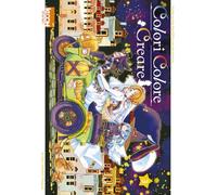 Colori Colore Creare T03 (3)