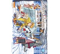 Colori Colore Creare T04 (4)