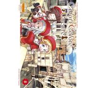 Colori Colore Creare T06 (6)