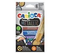 Colori Tempera Carioca Temperello