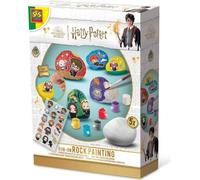 Coloriage Harry Potter SES par pierre 09341 93419