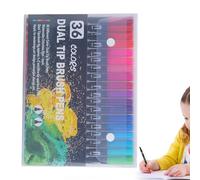 Coloriage par numéros - Papier imprimé Cahier de travail multi-pages, Livre de coloriage d'apprentissage pour , Feuilles d'activités avec guide de peinture, Ressource pour le développement des