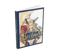 Coloriages par numéro Jeux vidéo cozy - coloriages par numéro - Scènes cultes - Jeux vidéo - Loisirs créatifs